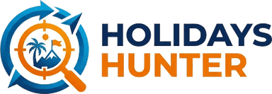 HolidaysHunter