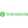 Transavia Logo