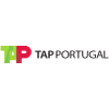 TAP Air Portugal Logo